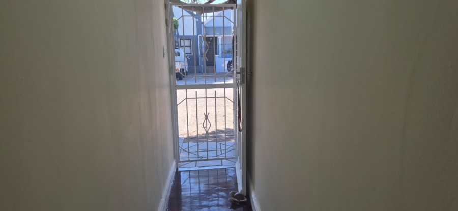 3 Bedroom Property for Sale in Richmond Hill Eastern Cape